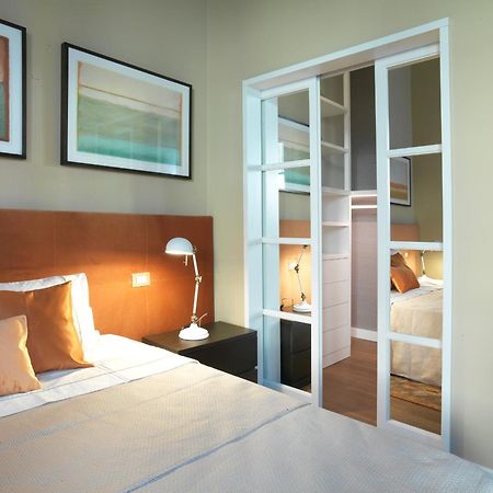 Drago D' Oro Suites 피렌체 외부 사진